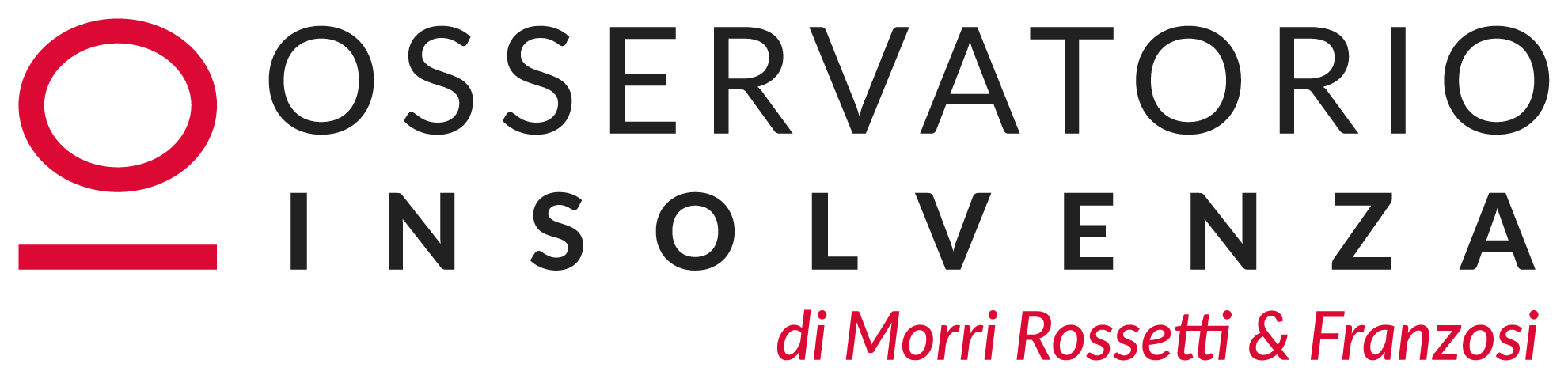 Logo MR&F Osservatorio RI 2 Colori in Positivo 01 Logo MR&F Osservatorio RI 2 Colori in Positivo 01