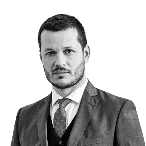 Francesco Maria Manfrè