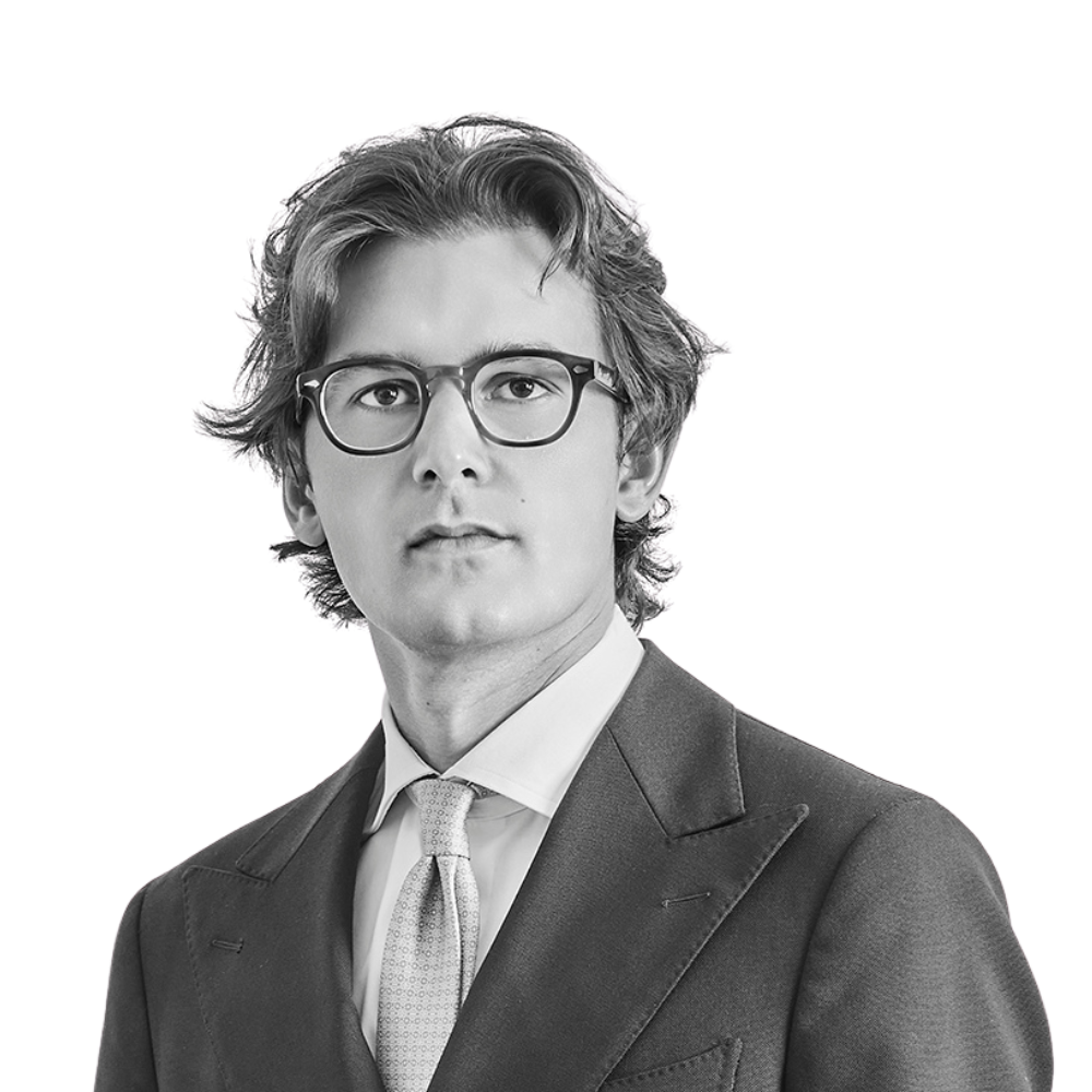 Antonio Vasta 