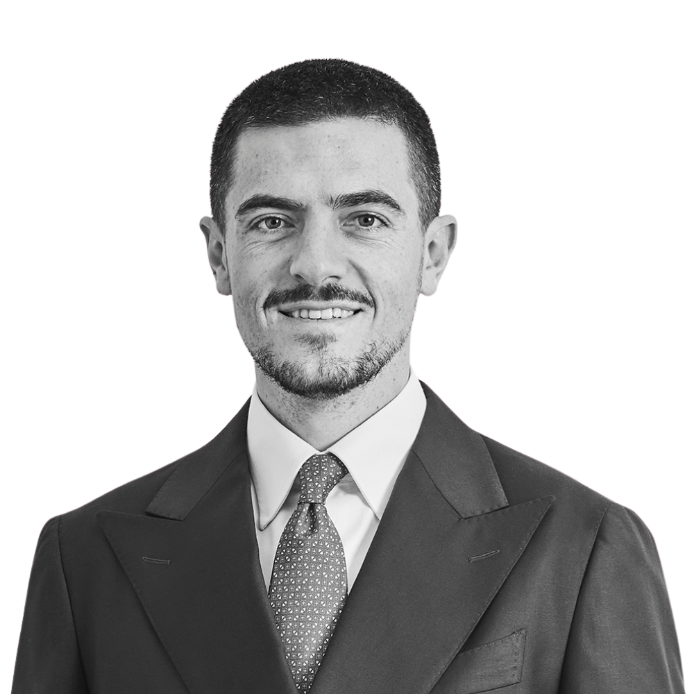 Giuseppe Di Mauro