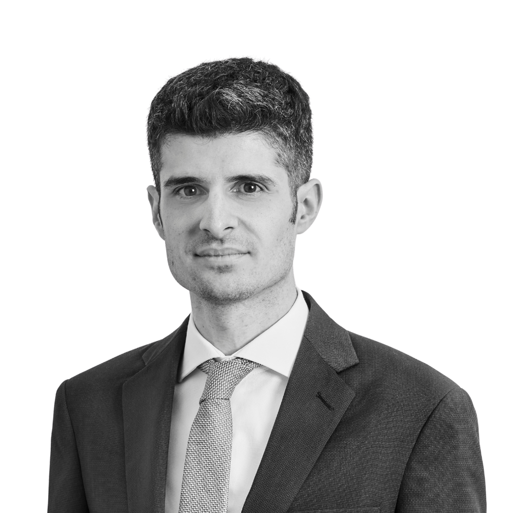 Marco Testa