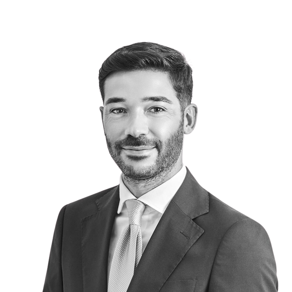 Fabrizio Sedda