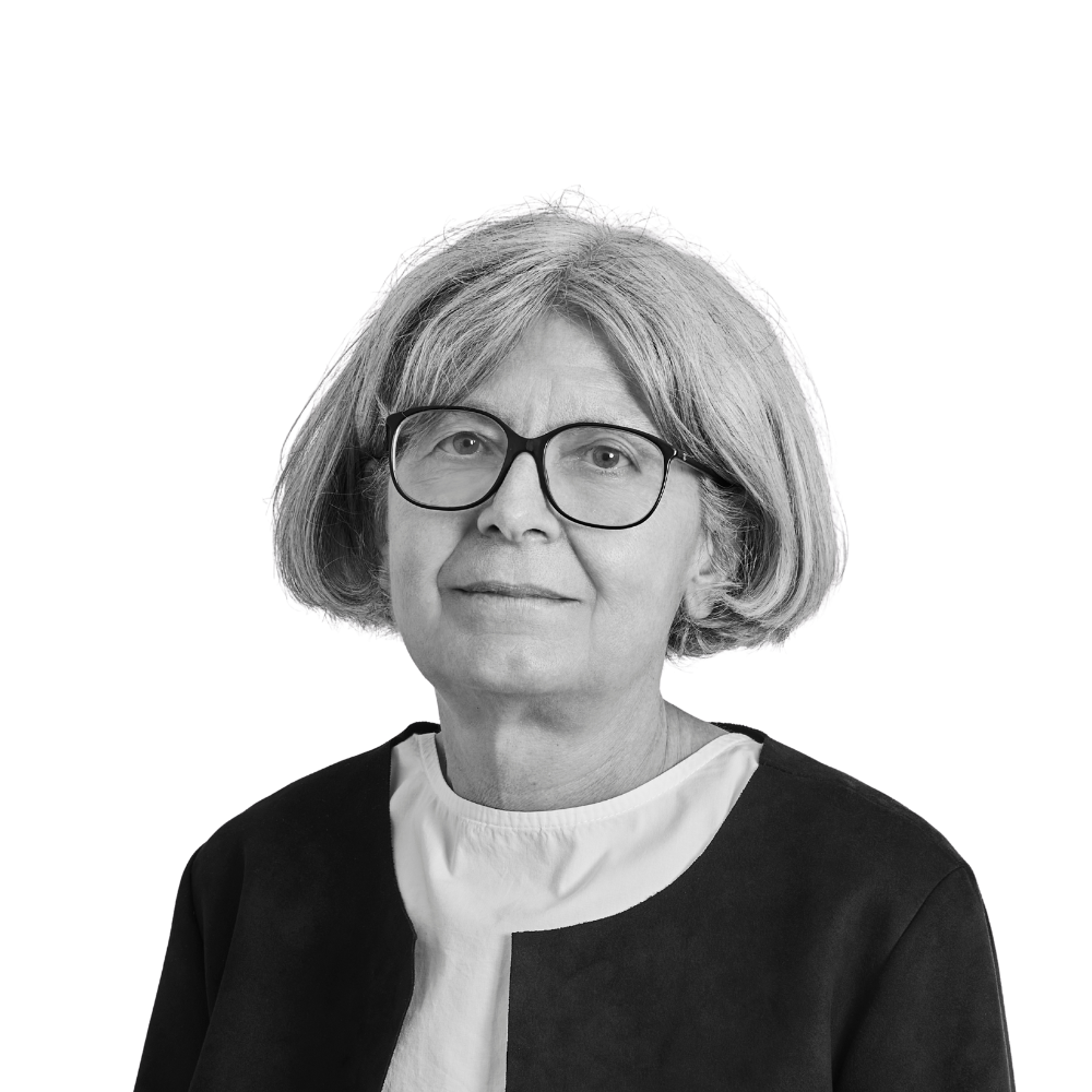 Donatella Zanoni