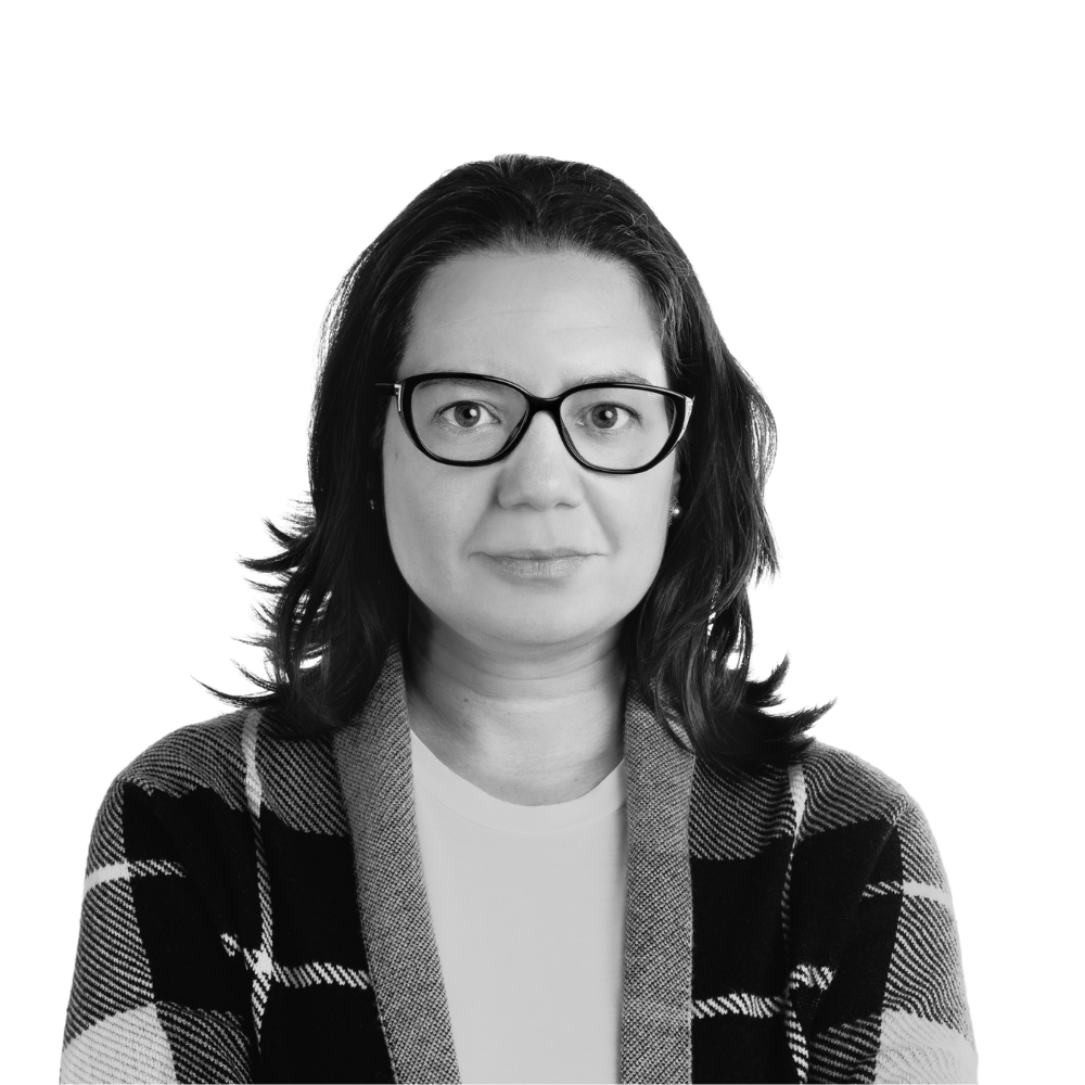 Samantha Di Mauro