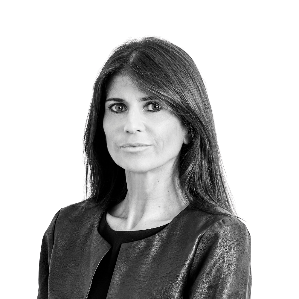 Paola Polliani