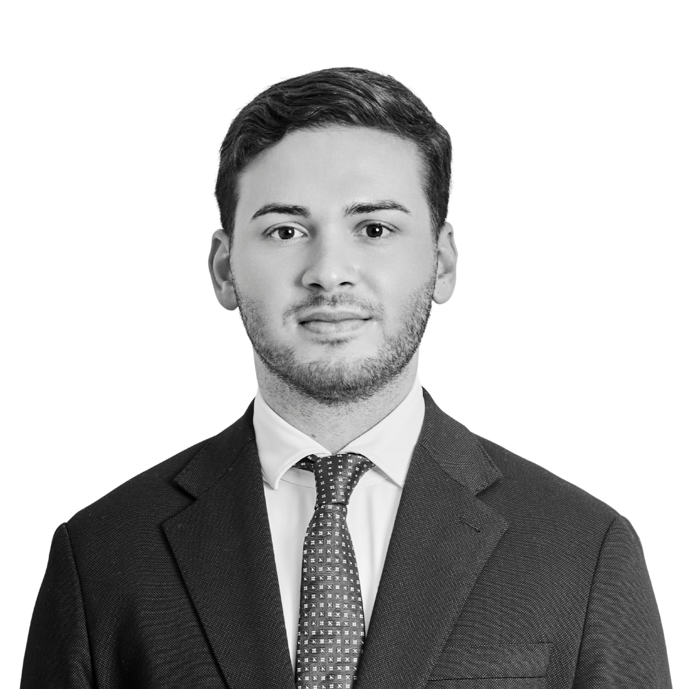 Prof sito + Prof round (4)