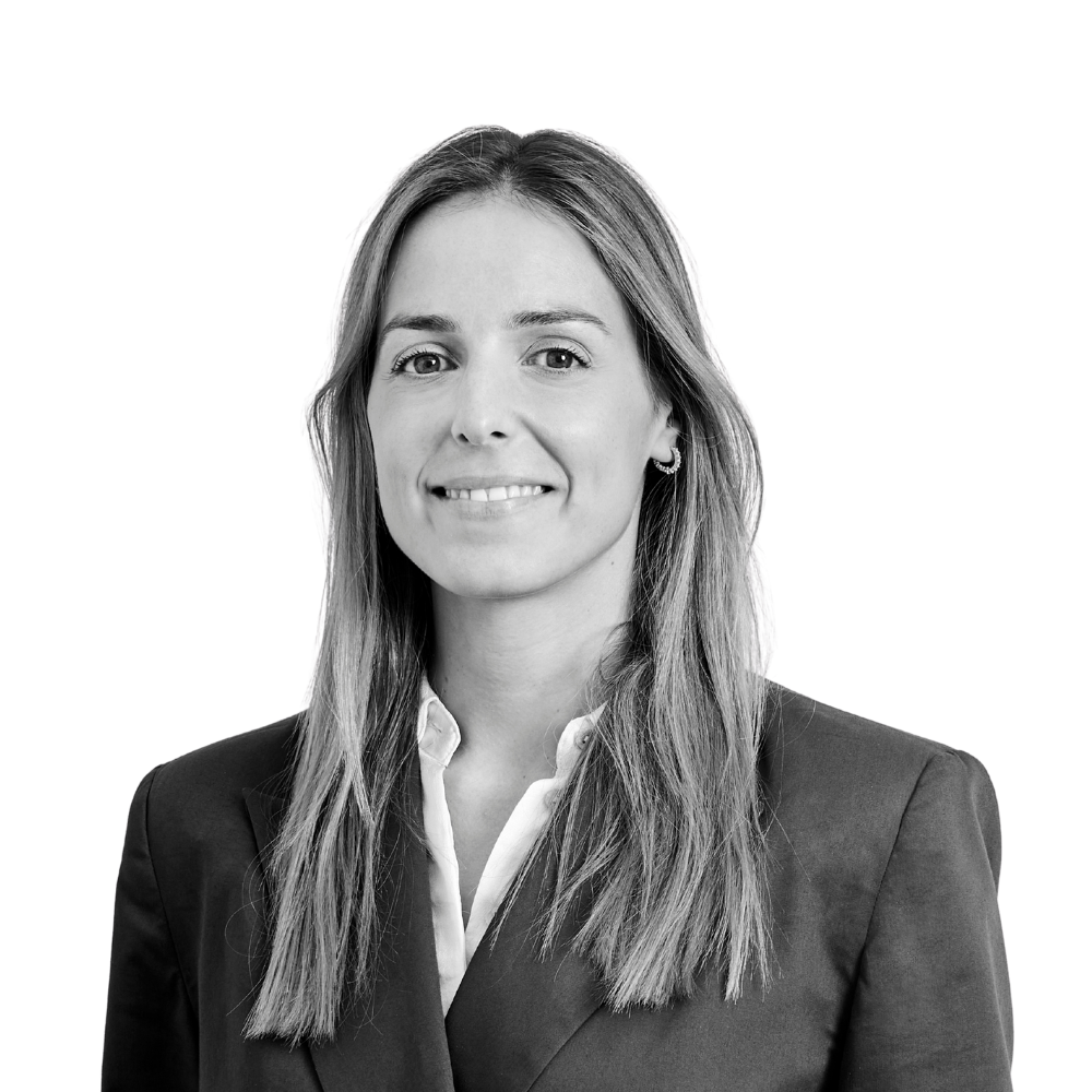 Maria Sole Calleri