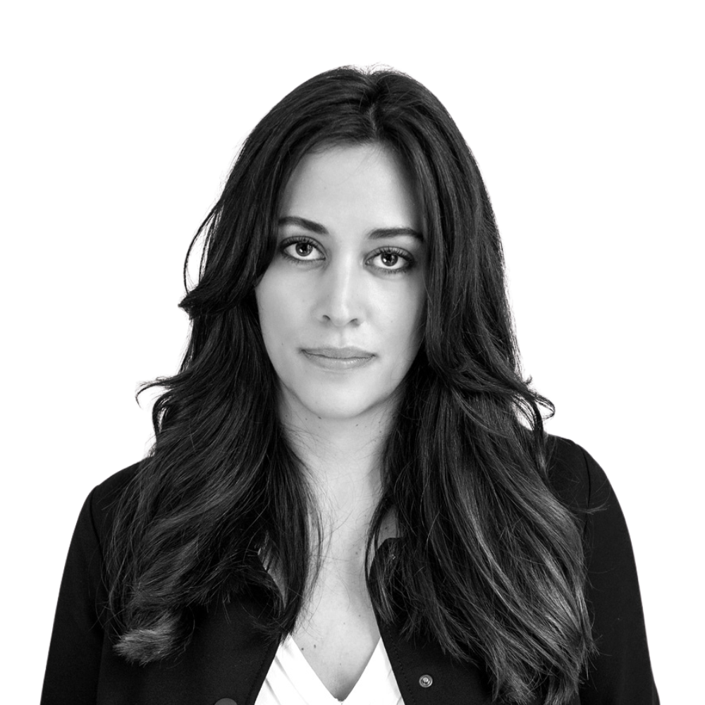 Laura Uccheddu