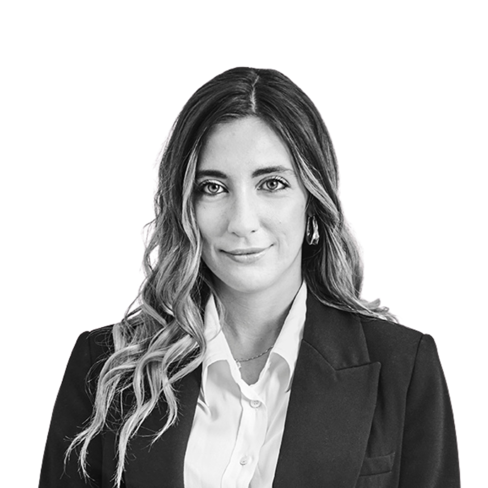 Beatrice Mordonini