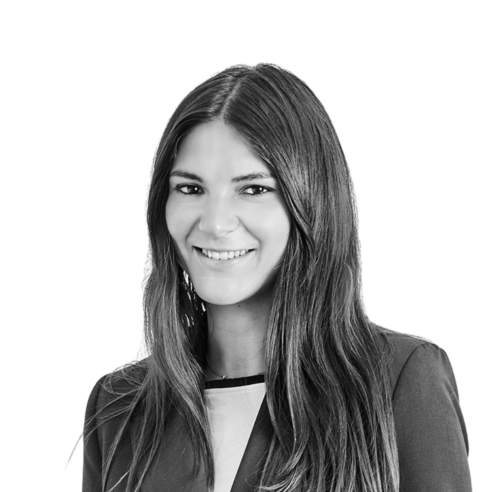 Rita Rinaldi