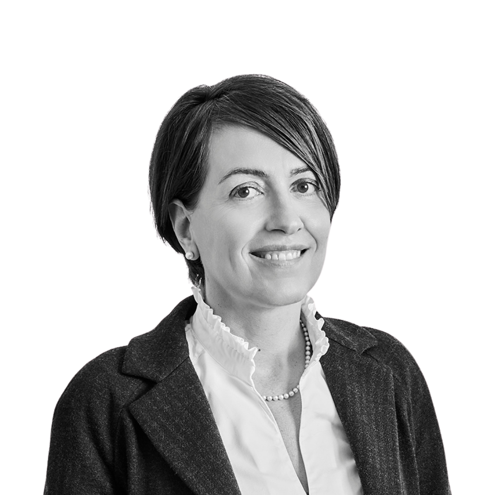 Marta Catania