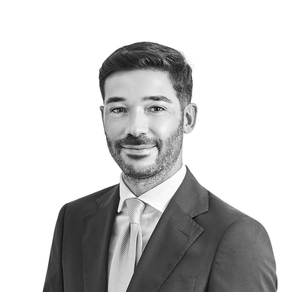 Fabrizio Sedda