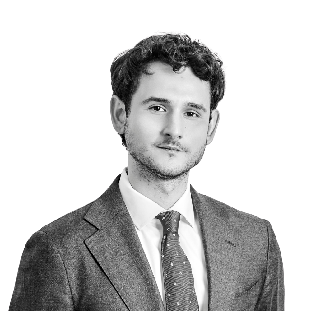 Davide Ricca