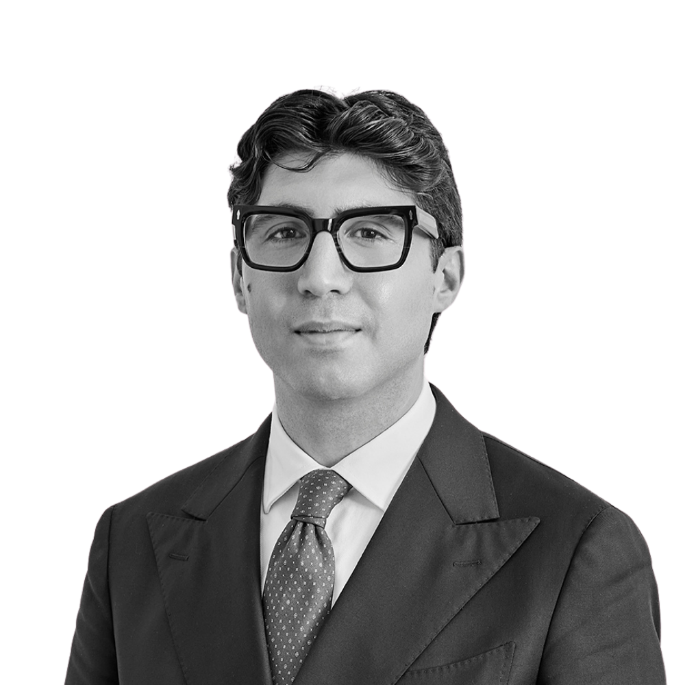 Giovanni Michele Muratore