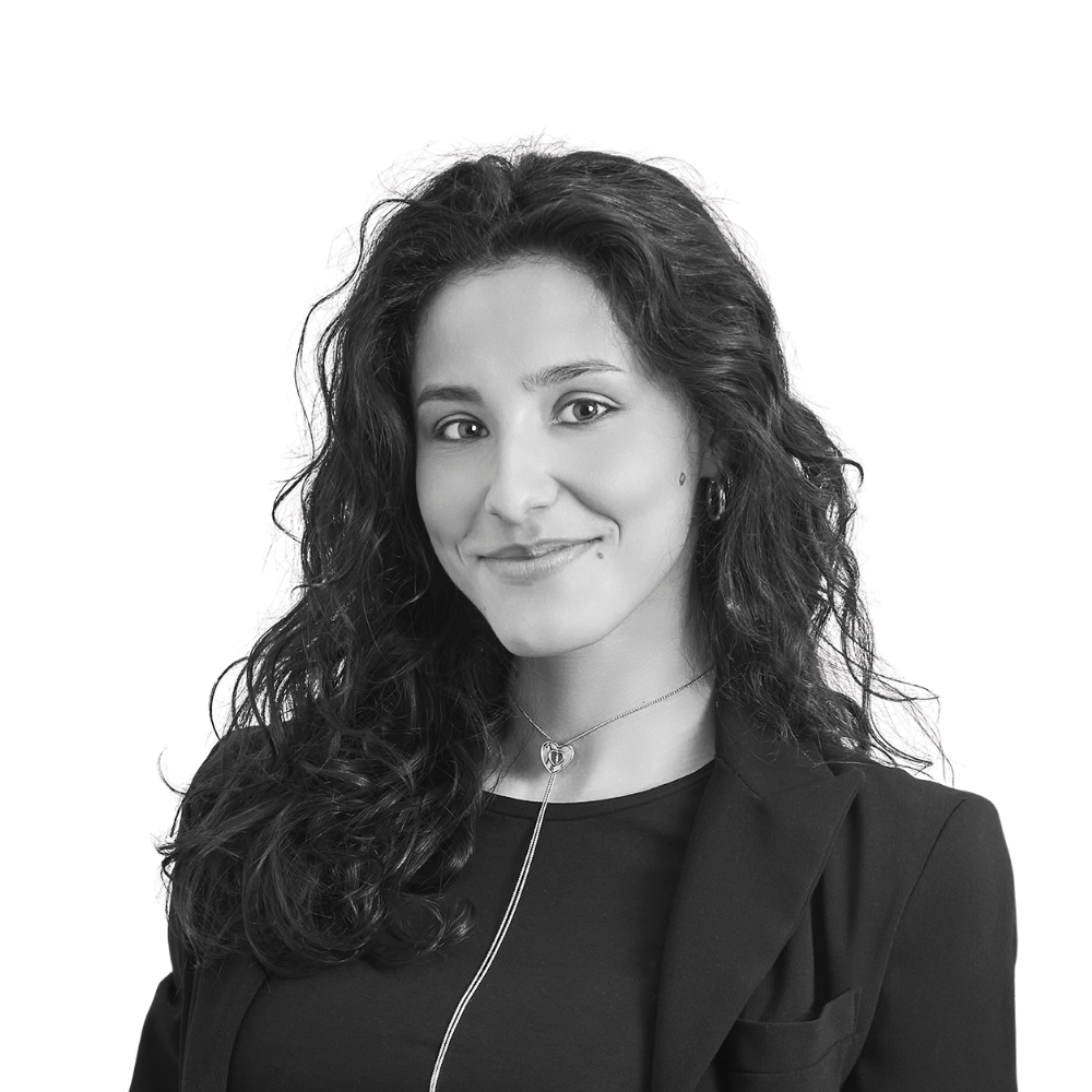 Alessia Maria Nese
