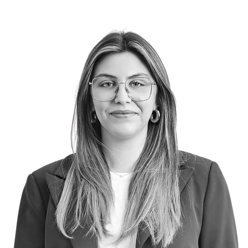 Azzurra Andrea Vezzà