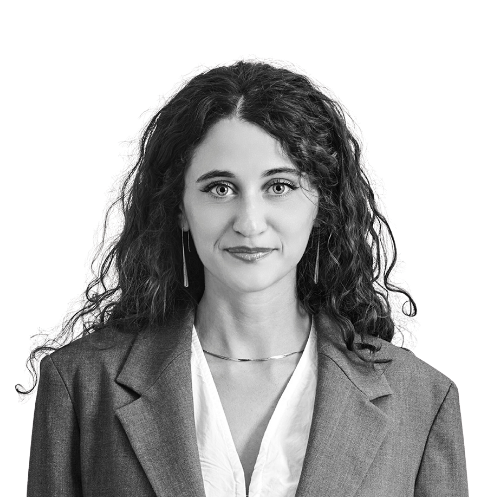 Elvira Mantia