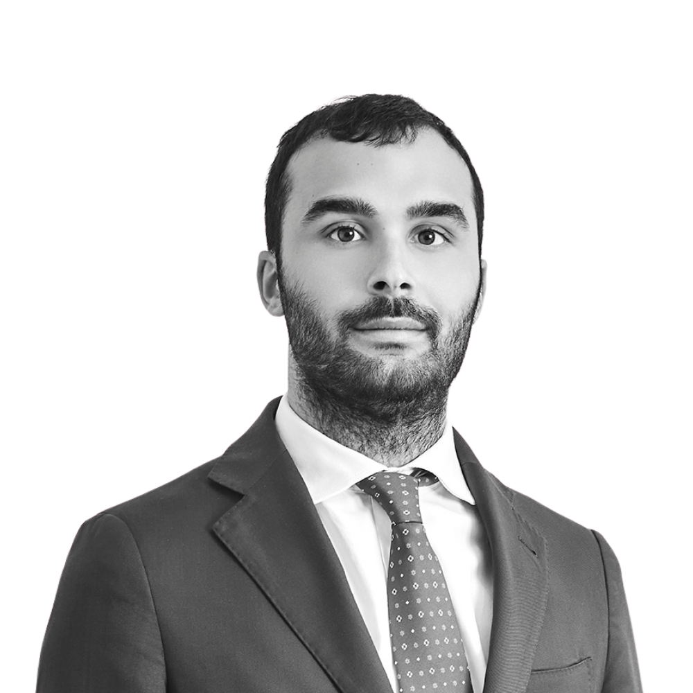 Massimiliano Sabini