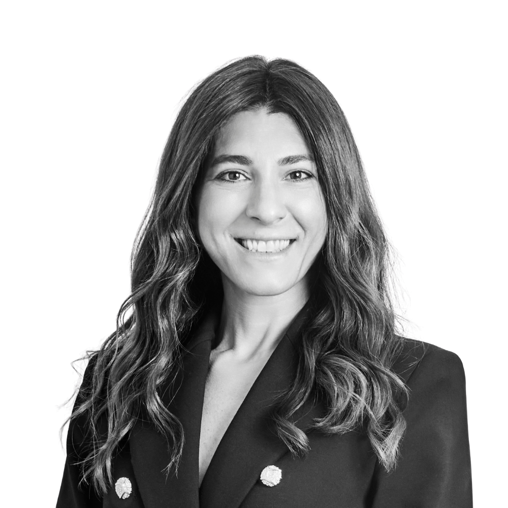 Serena Tavolaro