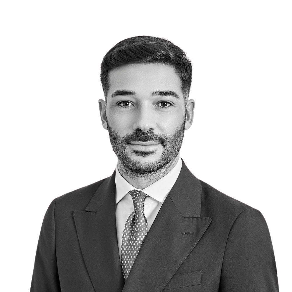 Fabrizio Sedda