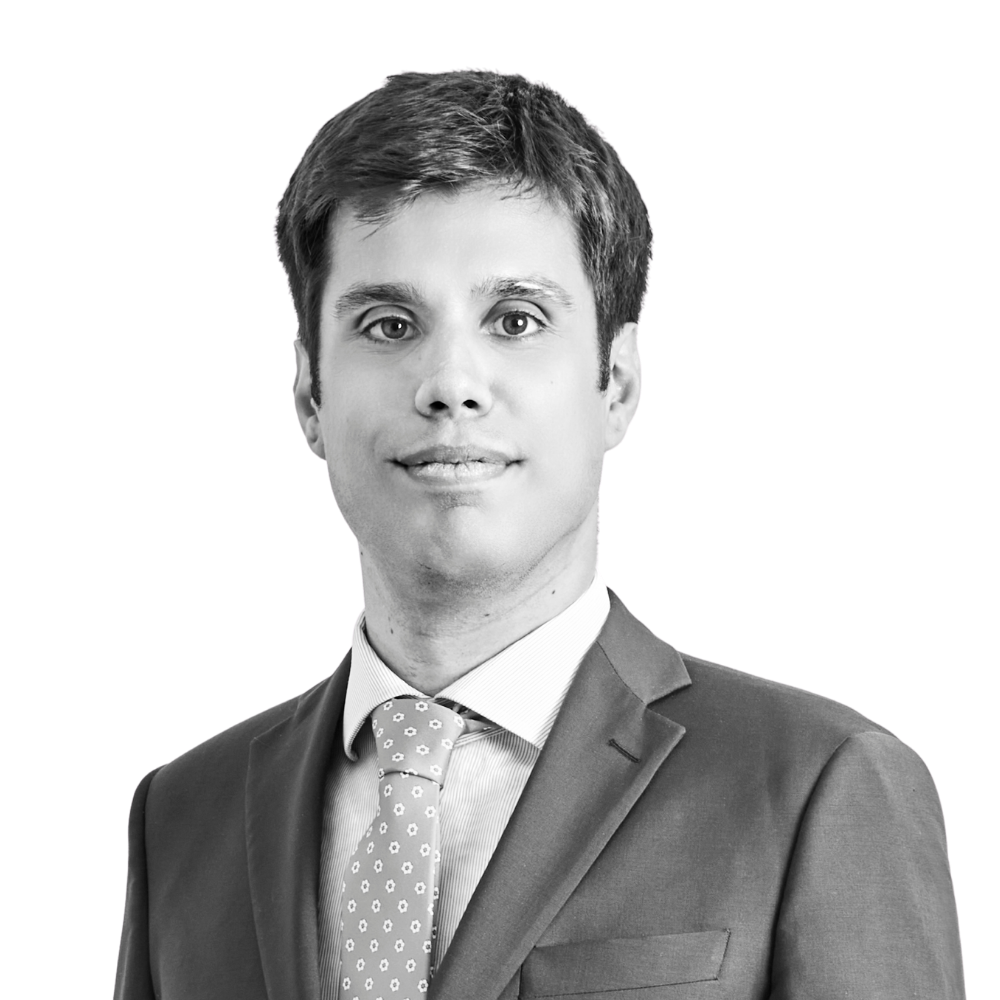 Alessandro Boga