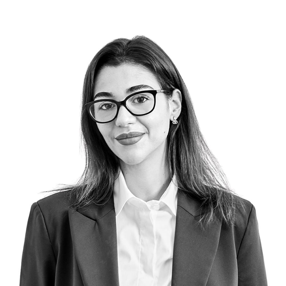 Matilde Curcio